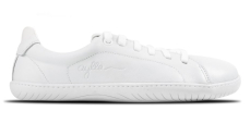 Aylla Keck White Womens Aylla Keck White Womens