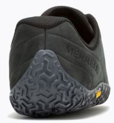Merrel Vapor Glove 6 LTR Black Merrel Vapor Glove 6 LTR Black