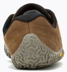 Merrel Vapor Glove 6 LTR Earth Merrel Vapor Glove 6 LTR Earth