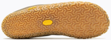 Merrel Vapor Glove 6 LTR Olive Merrel Vapor Glove 6 LTR Olive