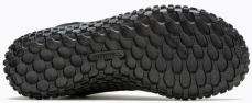 Merrel Wrapt MID WP Black Womens Merrel Wrapt MID WP Black Womens