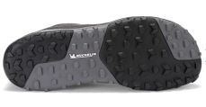 Xero Shoes Scrambler Low Womens Black Xero Shoes Scrambler Low Womens Black