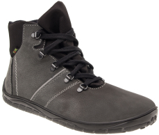 Fare Bare dámské barefoot boty B5726262 Fare Bare dámské barefoot boty B5726262
