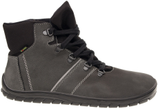 Fare Bare dámské barefoot boty B5726262 Fare Bare dámské barefoot boty B5726262