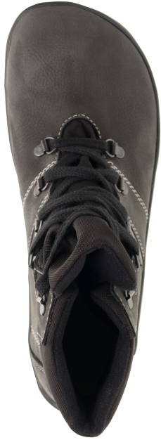 Fare Bare dámské barefoot boty B5726262 Fare Bare dámské barefoot boty B5726262