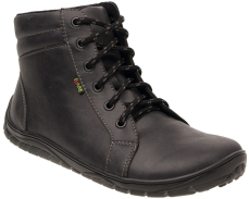 Fare Bare dámské barefoot boty B5722111 Fare Bare dámské barefoot boty B5722111