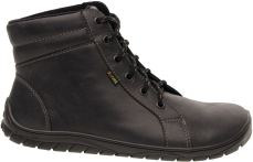 Fare Bare dámské barefoot boty B5722111 Fare Bare dámské barefoot boty B5722111