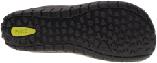 Fare Bare dámské barefoot boty B5722111 Fare Bare dámské barefoot boty B5722111