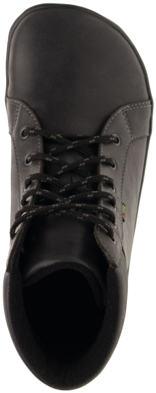 Fare Bare dámské barefoot boty B5722111 Fare Bare dámské barefoot boty B5722111
