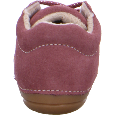 Lurchi Flori Suede Wildbbery Lurchi Flori Suede Wildbbery