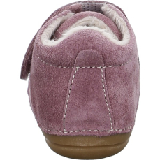 Lurchi Fonsi Suede Wildbbery Lurchi Fonsi Suede Wildbbery
