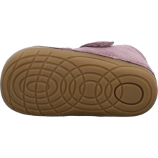 Lurchi Fonsi Suede Wildbbery Lurchi Fonsi Suede Wildbbery