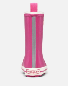 Bundgaard Charly High Warm Rasberry