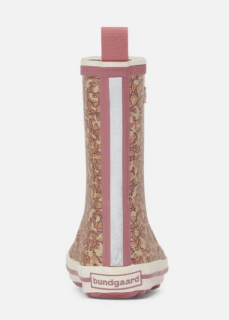 Bundgaard Charly High Warm Rose Milli Bundgaard Charly High Warm Rose Milli