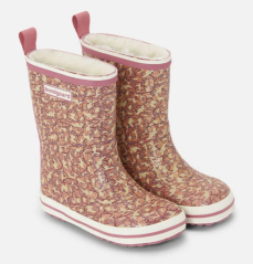 Bundgaard Charly High Warm Rose Milli Bundgaard Charly High Warm Rose Milli