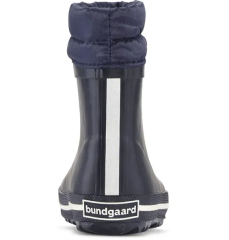 Bundgaard Cirro Low Warm Blue Bundgaard Cirro Low Warm Blue