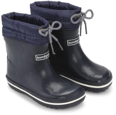 Bundgaard Cirro Low Warm Blue Bundgaard Cirro Low Warm Blue