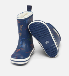 Bundgaard Charly High Warm Dinosaur Bundgaard Charly High Warm Dinosaur
