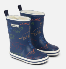 Bundgaard Charly High Warm Dinosaur Bundgaard Charly High Warm Dinosaur