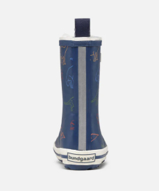 Bundgaard Charly High Warm Dinosaur Bundgaard Charly High Warm Dinosaur