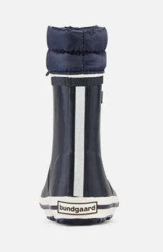 Bundgaard Cirro High Warm Navy Bundgaard Cirro High Warm Navy
