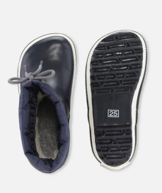 Bundgaard Cirro High Warm Navy Bundgaard Cirro High Warm Navy
