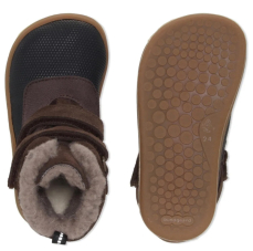 Bundgaard Bertram TEX Brown Bundgaard Bertram TEX Brown