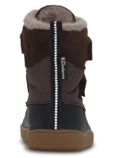 Bundgaard Bertram TEX Brown Bundgaard Bertram TEX Brown
