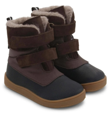 Bundgaard Bertram TEX Brown Bundgaard Bertram TEX Brown