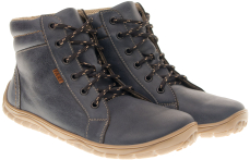 Fare Bare barefoot boty A5322101 Fare Bare barefoot boty A5322101