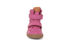 Froddo Barefoot s membránou G3160204-8 Fuxia Froddo Barefoot s membránou G3160204-8 Fuxia