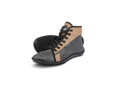 Leguano Jaspar Forester Leguano Jaspar Forester