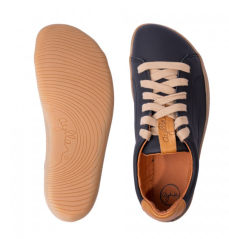 Aylla Keck Černé Womens