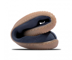 Aylla Keck Černé Womens