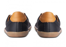 Aylla Keck Černé Womens