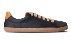 Aylla Keck Černé Womens