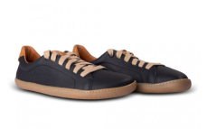Aylla Keck Černé Womens Aylla Keck Černé Womens