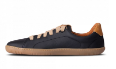 Aylla Keck Černé Womens
