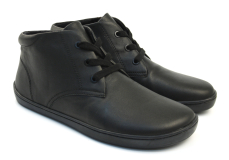 Protetika Karin Black Protetika Karin Black