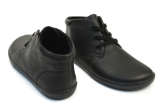 Protetika Karin Black Protetika Karin Black