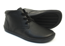 Protetika Karin Black Protetika Karin Black