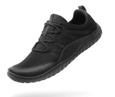 Saguaro Barefoot Foreste Black Saguaro Barefoot Foreste Black