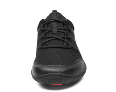 Saguaro Barefoot Foreste Black Saguaro Barefoot Foreste Black