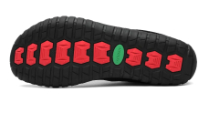 Saguaro Barefoot Foreste Black Saguaro Barefoot Foreste Black