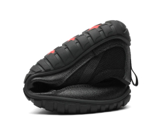 Saguaro Barefoot Foreste Black Saguaro Barefoot Foreste Black
