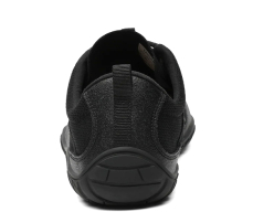 Saguaro Barefoot Foreste Black Saguaro Barefoot Foreste Black