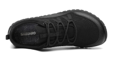 Saguaro Barefoot Foreste Black Saguaro Barefoot Foreste Black