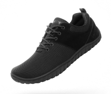 Saguaro Barefoot Wish Black