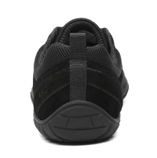 Saguaro Barefoot Wish Black