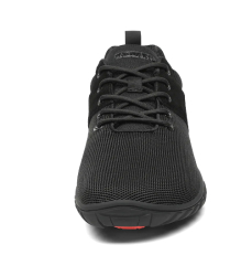 Saguaro Barefoot Wish Black